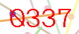 código captcha
